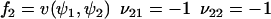 A2.