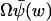 Inline graphic