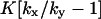 Inline graphic
