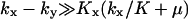 Inline graphic