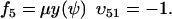 graphic file with name M265.gif