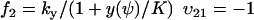 graphic file with name M244.gif