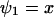 Inline graphic