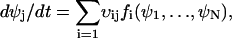 A1.