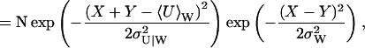 graphic file with name M120.gif