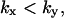 Inline graphic