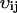 Inline graphic