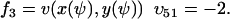 graphic file with name M268.gif