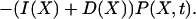graphic file with name M74.gif