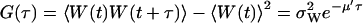 graphic file with name M111.gif