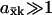 Inline graphic