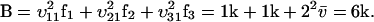 graphic file with name M277.gif