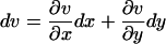 graphic file with name M165.gif