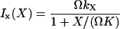 graphic file with name M79.gif