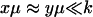 Inline graphic
