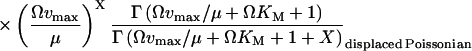 graphic file with name M77.gif