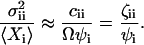 A1.