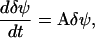 A1.