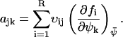 A1.