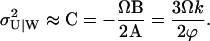graphic file with name M279.gif