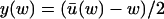 Inline graphic