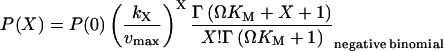 graphic file with name M76.gif