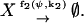 A4.