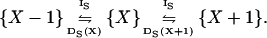 graphic file with name M85.gif