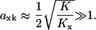 graphic file with name M48.gif