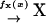 graphic file with name M3.gif