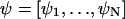 Inline graphic