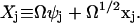 A1.