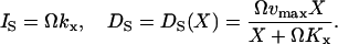graphic file with name M86.gif