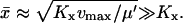 Inline graphic