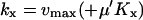 Inline graphic