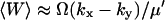 Inline graphic