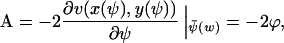 graphic file with name M274.gif