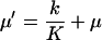 graphic file with name M153.gif