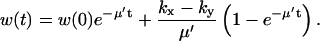 graphic file with name M62.gif