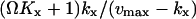 Inline graphic