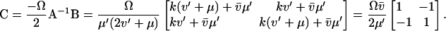 A2.