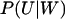 Inline graphic