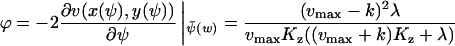 graphic file with name M282.gif