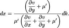 graphic file with name M167.gif