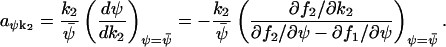 A4.