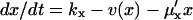 Inline graphic