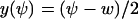 Inline graphic