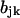 Inline graphic