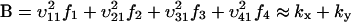 graphic file with name M255.gif