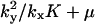 Inline graphic